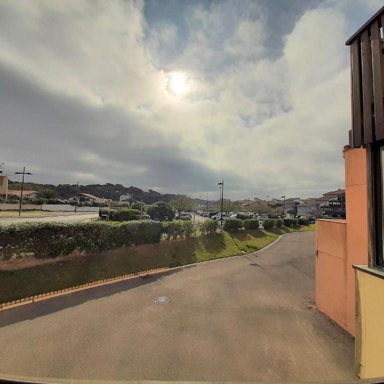Studio idéal proche plage et port, 3 pers - FR-1-239-930 - One-Bedroom Apartment - 21