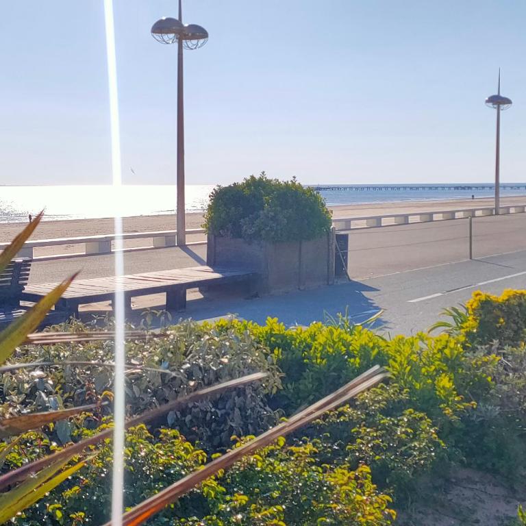 Maison 3 chambres, au calme, proche plage, fibre internet - FR-1-323-525 - Vacation Home - 18