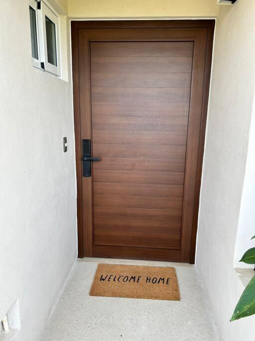 Vidamar Refugio Costero / Zona Diamante - Apartamento de 3 dormitorios - 13