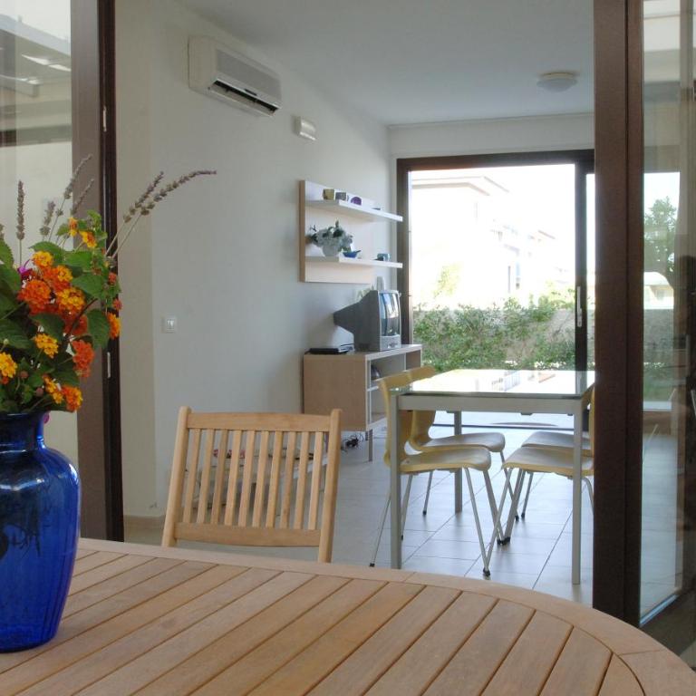 Kamena Residence - Appartamento con 2 Camere da Letto (5 Adulti) - 1