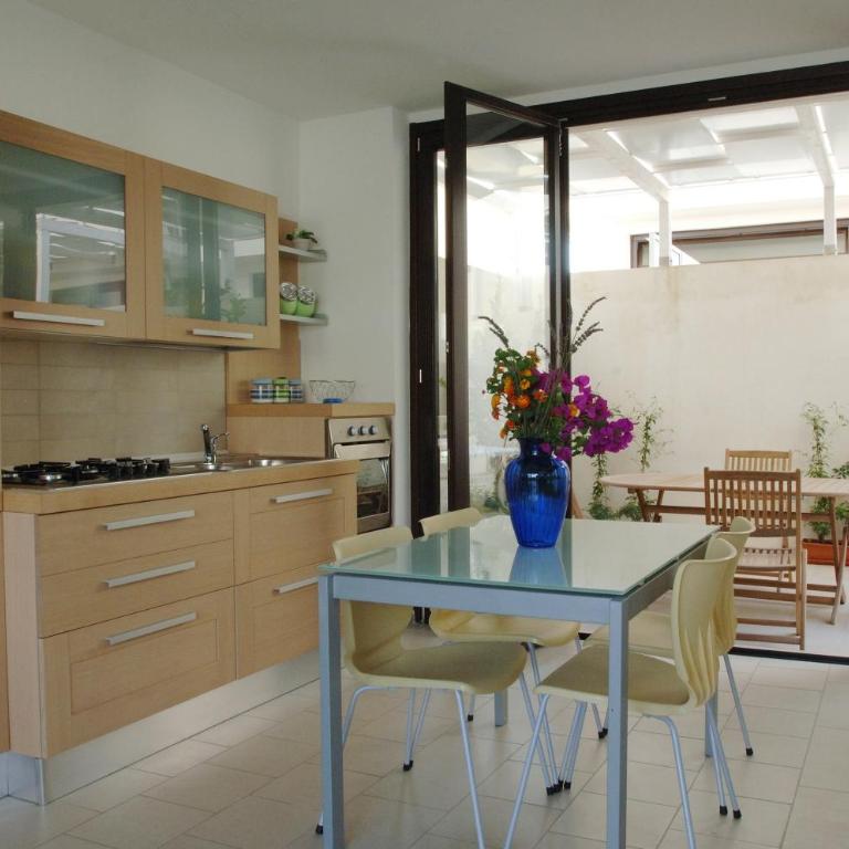 Kamena Residence - Appartamento con 2 Camere da Letto (4 Adulti) - 1