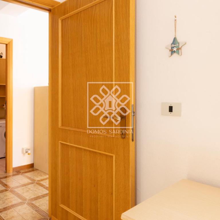 Lu Sea Home - Appartamento con 1 Camera da Letto - 4