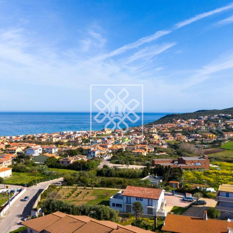 Lu Sea Home - Appartamento con 1 Camera da Letto - 14