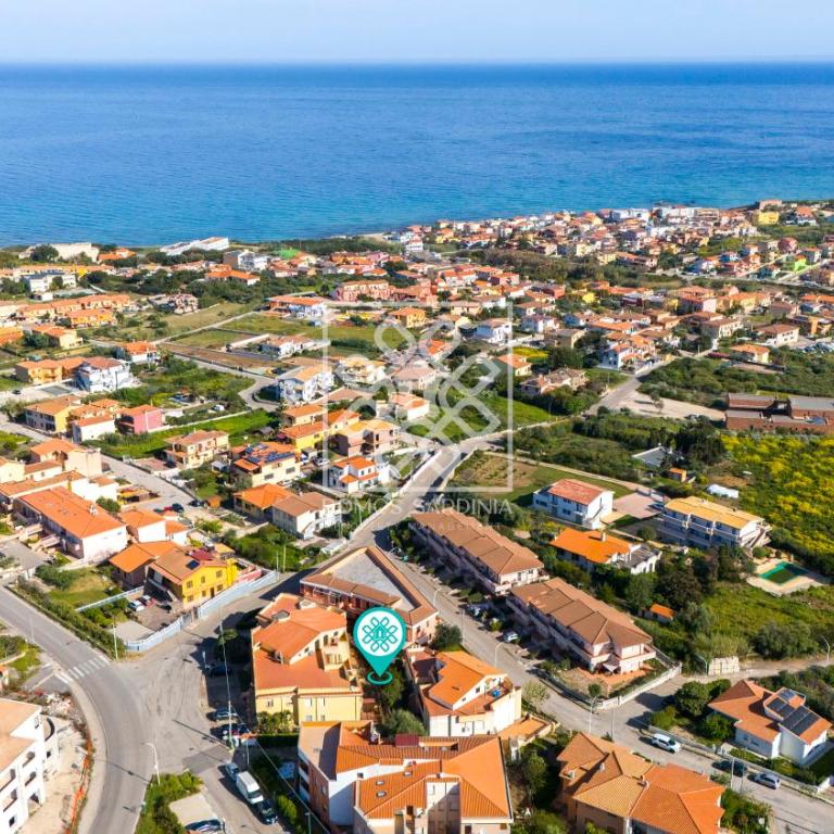 Lu Sea Home - Appartamento con 1 Camera da Letto - 23