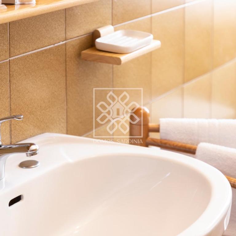 Lu Sea Home - Appartamento con 1 Camera da Letto - 25
