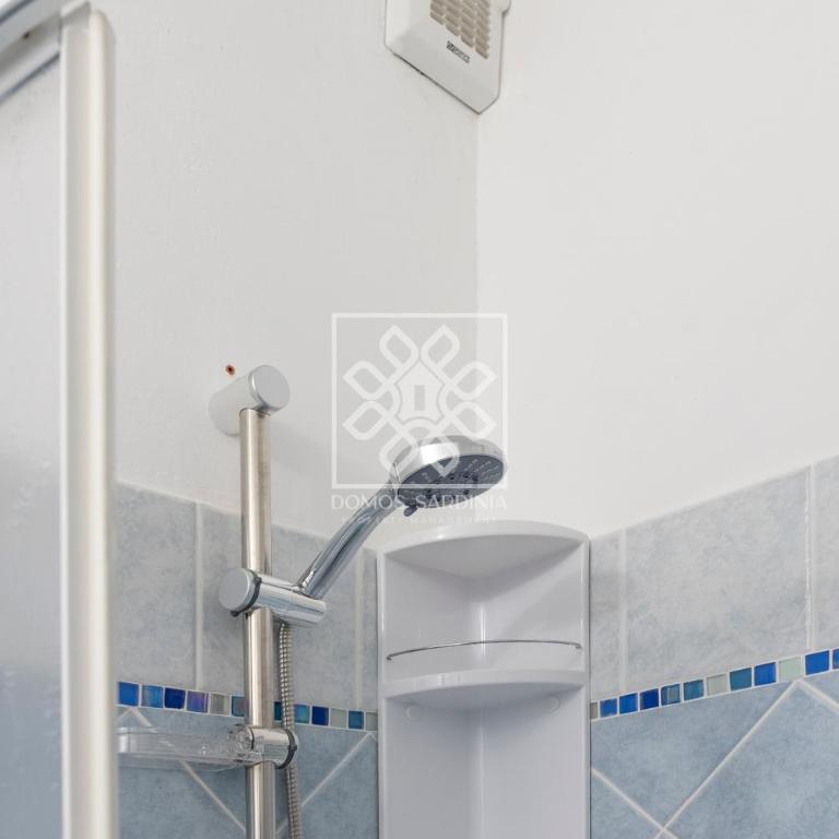 Casa Antonella-Wifi-Free parking - Appartamento con 2 Camere da Letto - 42