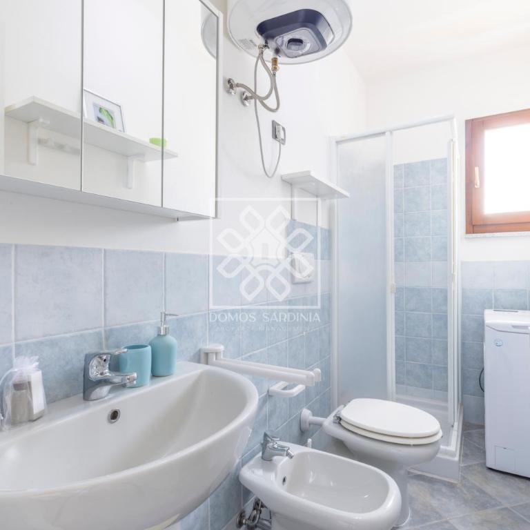 La Belavi' - Appartamento con 2 Camere da Letto - 18