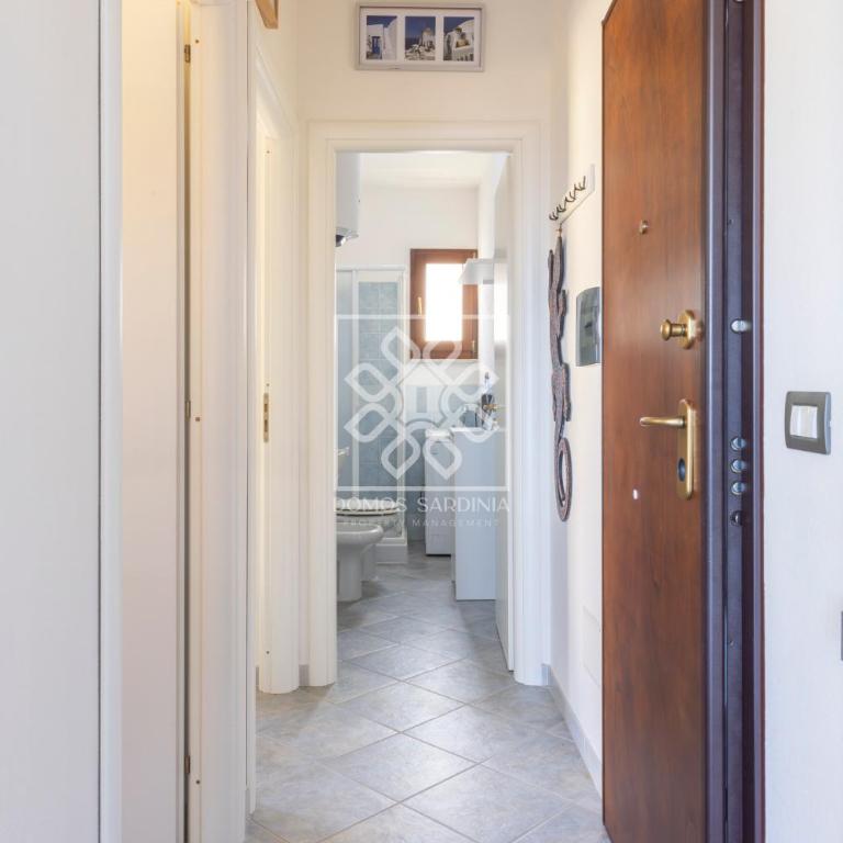 La Belavi' - Appartamento con 2 Camere da Letto - 8