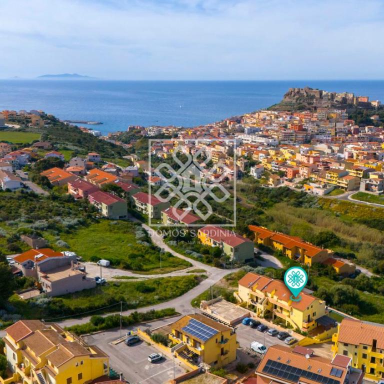 La Belavi' - Appartamento con 2 Camere da Letto - 1