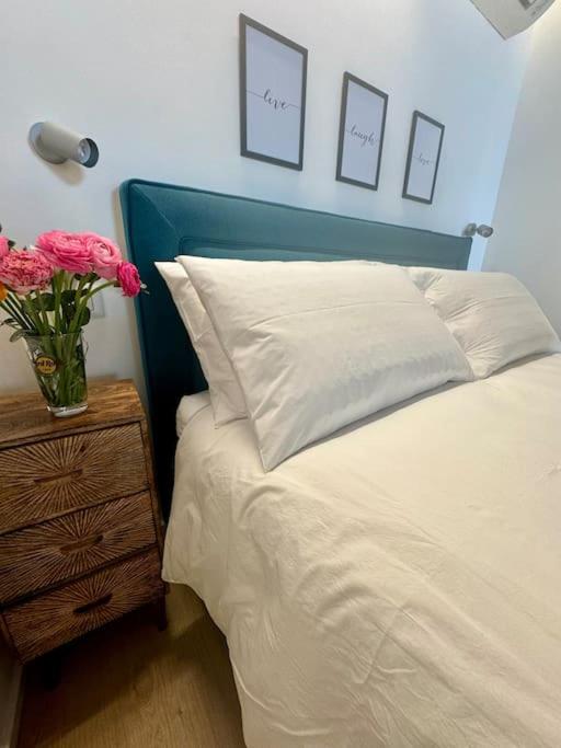 Splendido appartamento in via Madonnina, zona Brera - Appartamento con 1 Camera da Letto - 9