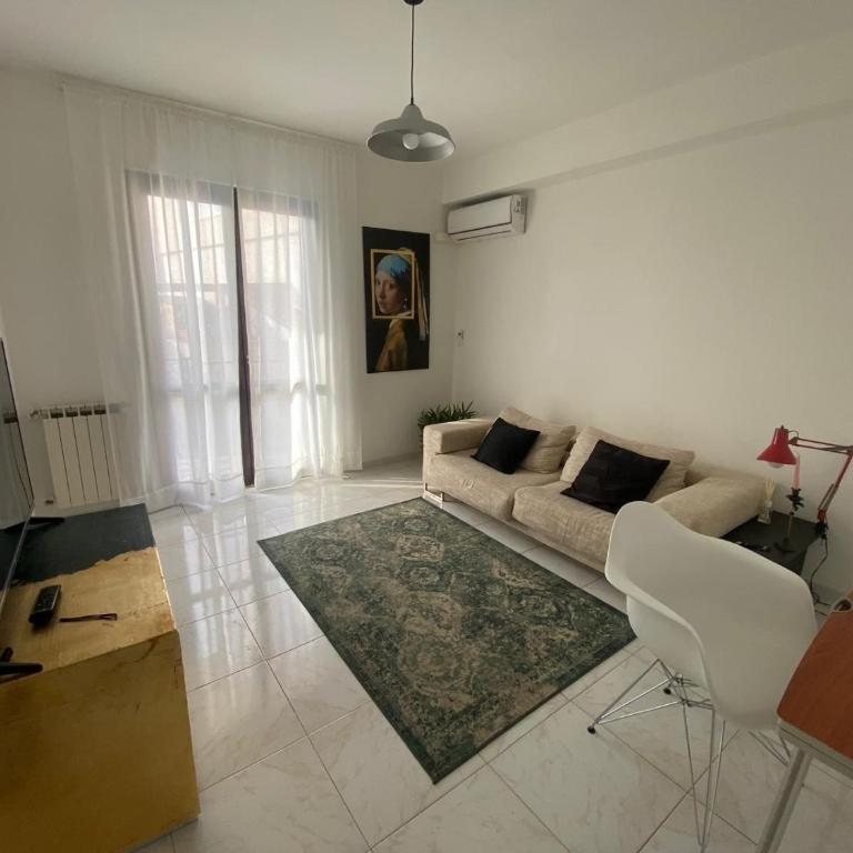 ADiNHOME - Appartamento con 1 Camera da Letto - 22