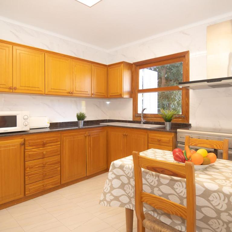 248 Casa Pedrona ETVPL15151 by Mallorca Charme - Vacation Home - 9