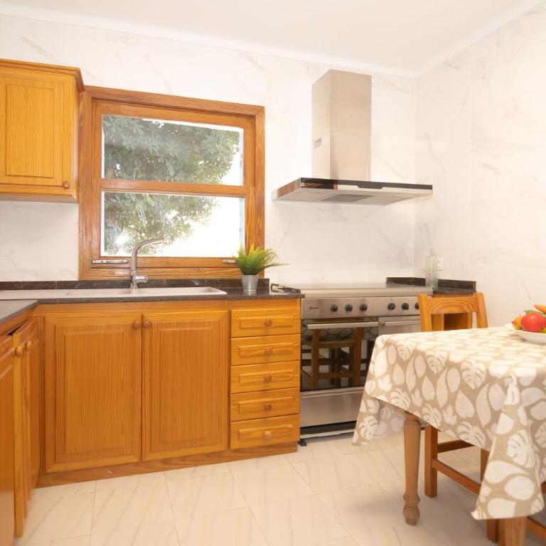 248 Casa Pedrona ETVPL15151 by Mallorca Charme - Vacation Home - 8