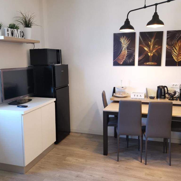 Bologna Holiday House - Appartamento con 1 Camera da Letto - 24