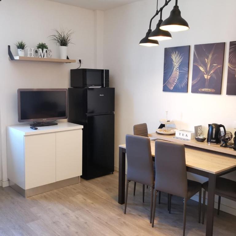 Bologna Holiday House - Appartamento con 1 Camera da Letto - 20