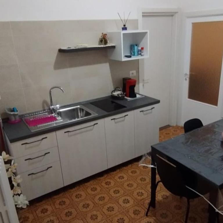 Casa di Aldina - Appartamento con 3 Camere da Letto - 1