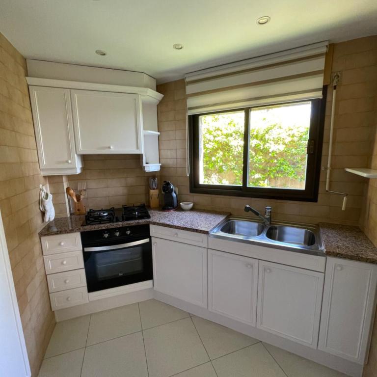 Girbal Terrace - Apartamento con vistas al mar - 8