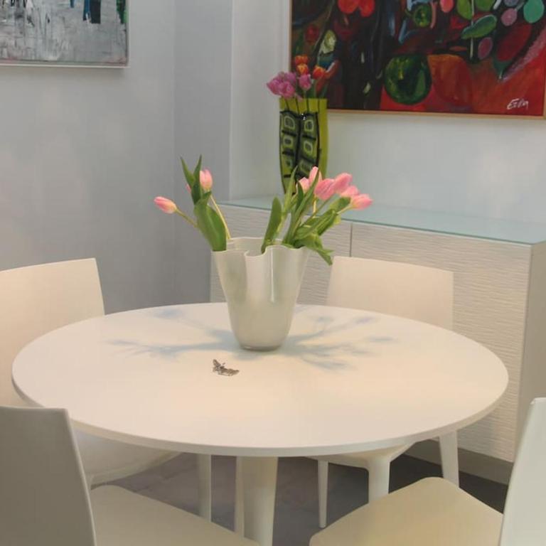 Suite Mela - Two-Bedroom Apartment - 49