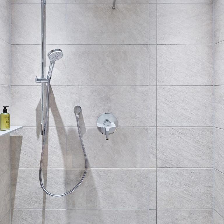 Genuss - und Vitalhotel Moisl - Deluxe Doppelzimmer - 7