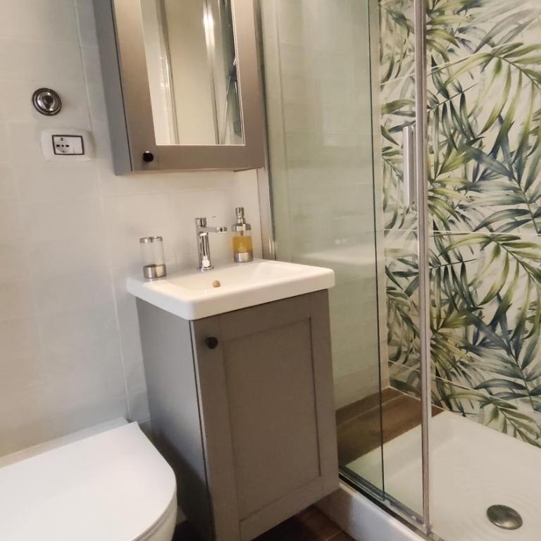 San Pietro Dream House - Casa con 2 Camere da Letto - 35