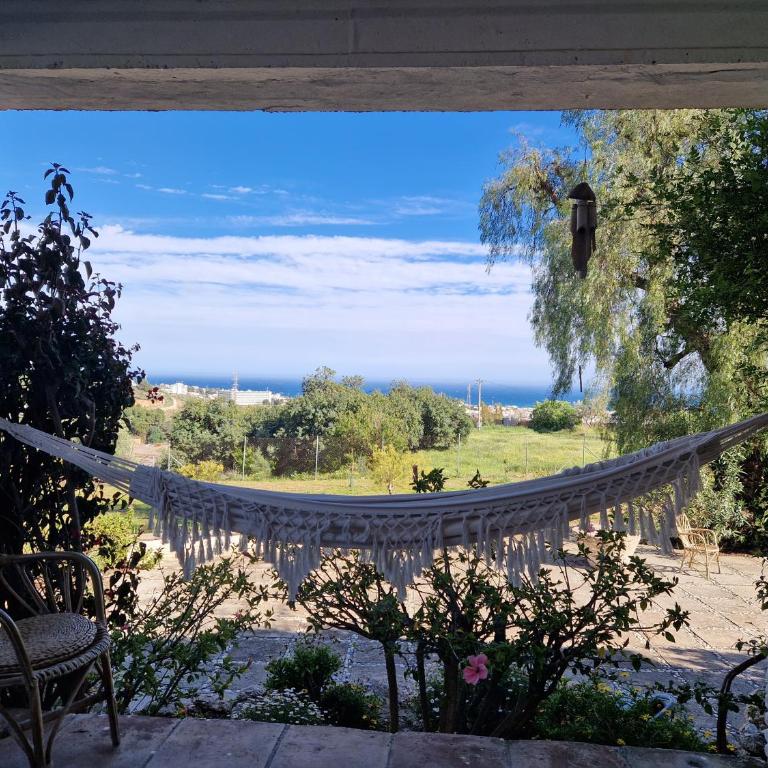 Cortijo Nerja Artist Paradise - Casa de 6 dormitorios - 47