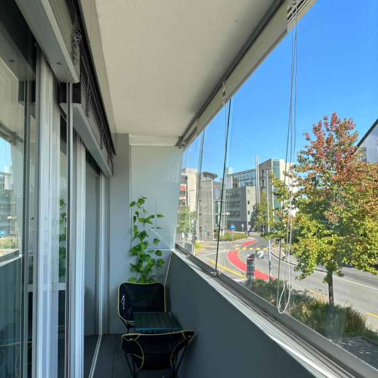 Charme mystique de la Chine,Évasion en douceur,静栖 - Apartment mit 2 Schlafzimmern - 16