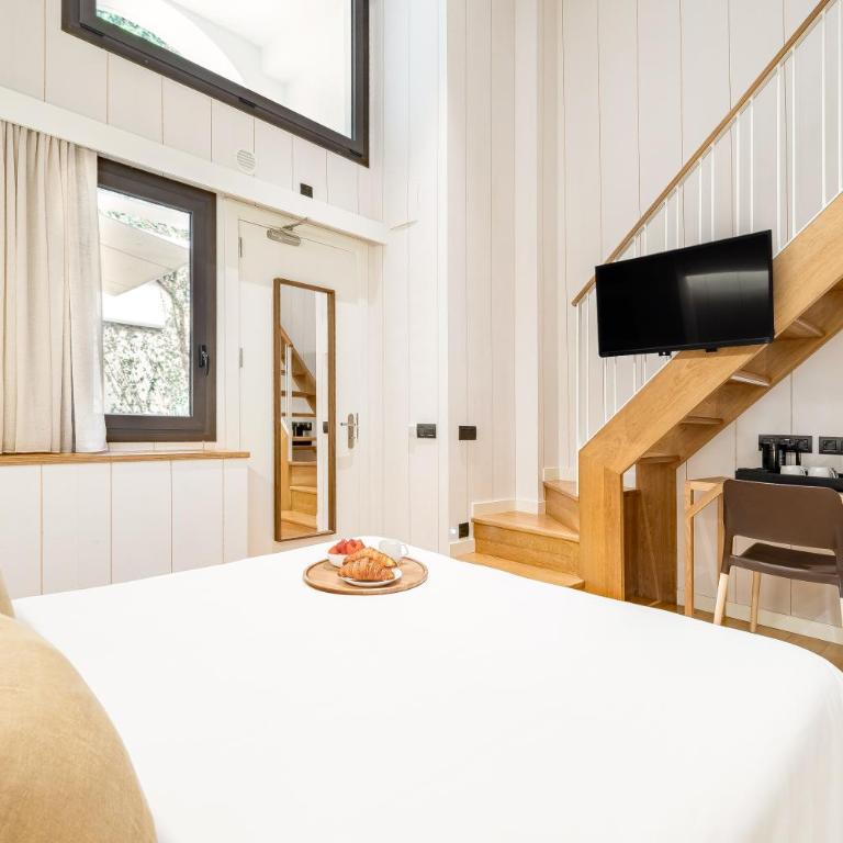 Casa Bella Gracia by Aspasios - Suite - 8