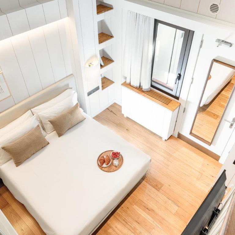 Casa Bella Gracia by Aspasios - Suite - 6