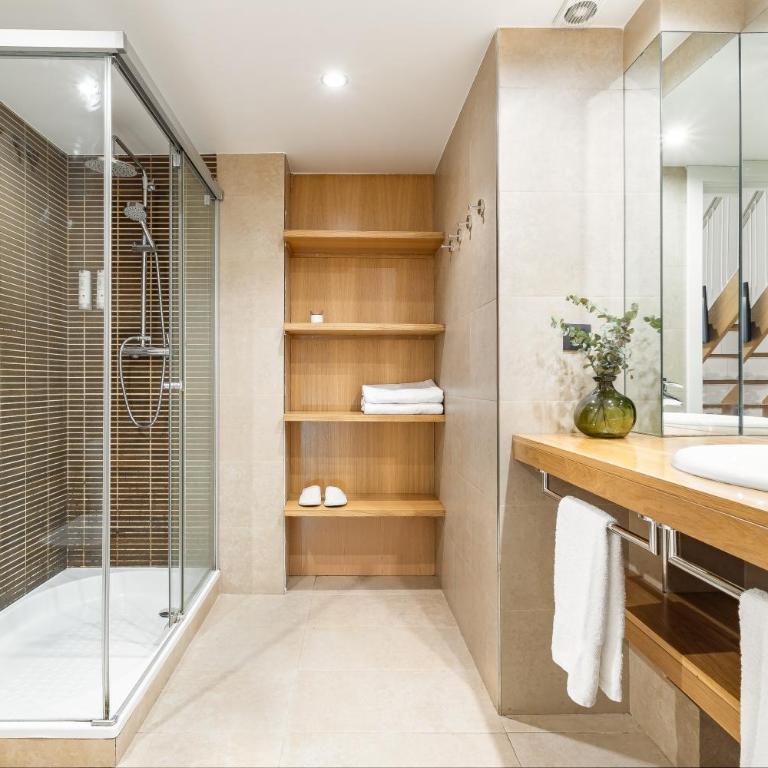Casa Bella Gracia by Aspasios - Suite - 7