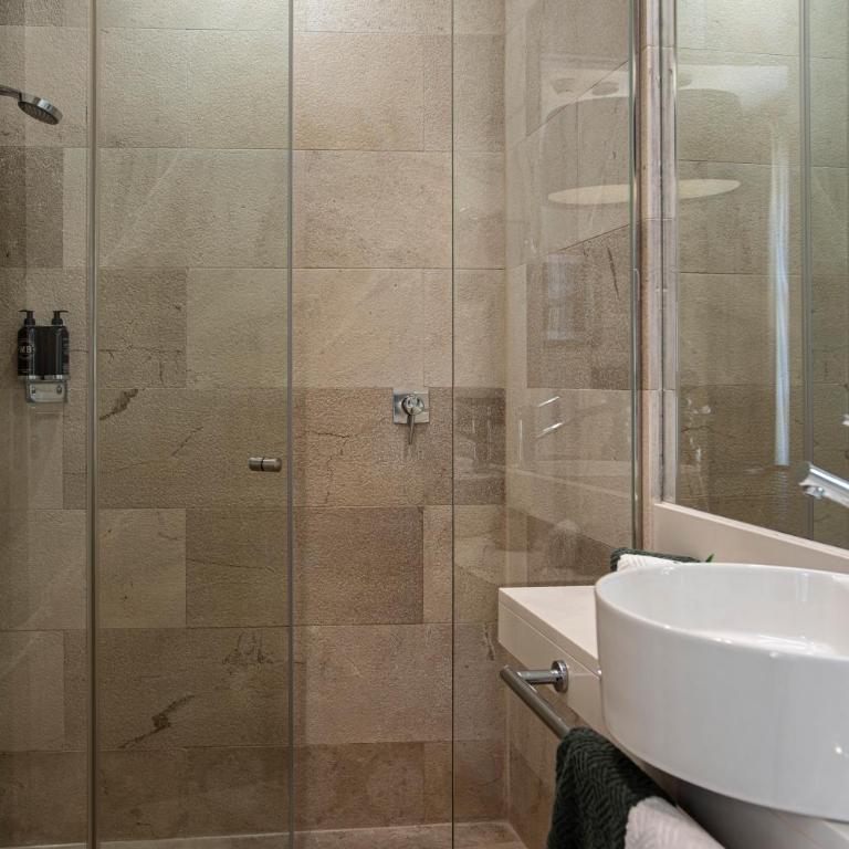 Palma Suites - Suite Familiar (2 adultos) - 2