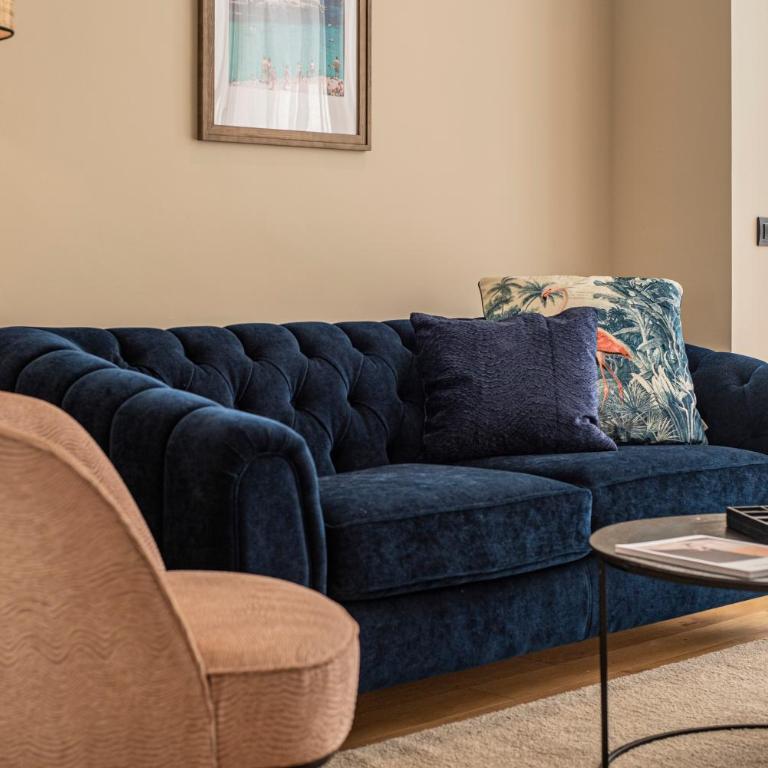 Palma Suites - Suite - 2