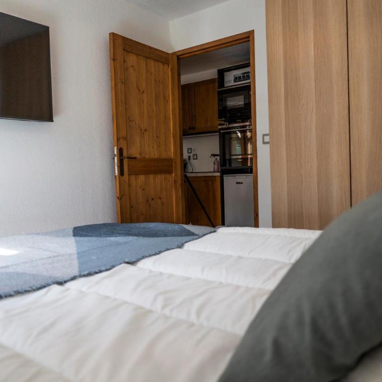 Résidence Cami Réal **** - Appartement Supérieur - 4