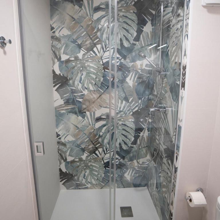 PEÑAFLOR I 2D MENYBER - Apartamento de 3 dormitorios - 27