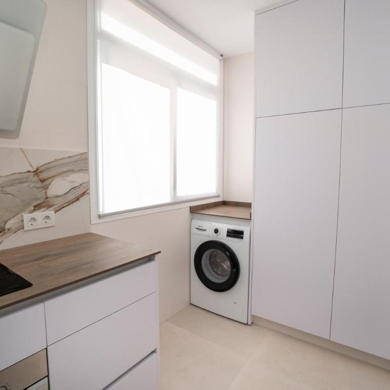 PEÑAFLOR I 2D MENYBER - Apartamento de 3 dormitorios - 11
