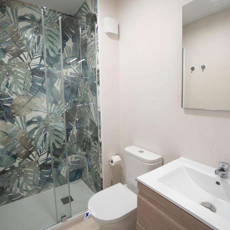 PEÑAFLOR I 2D MENYBER - Apartamento de 3 dormitorios - 26