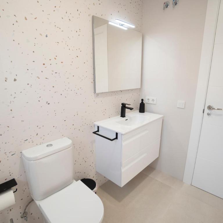 PEÑAFLOR I 2D MENYBER - Apartamento de 3 dormitorios - 25