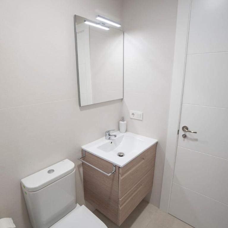 PEÑAFLOR I 2D MENYBER - Apartamento de 3 dormitorios - 29