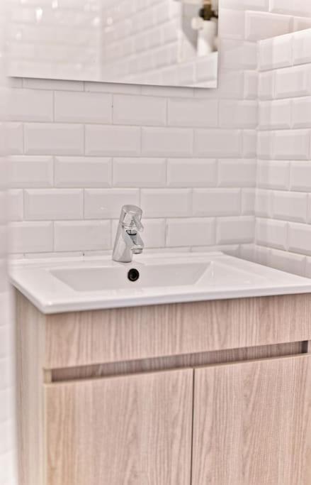 Appartement 2 pieces #TourEIffel #Invalides - II - Appartement 1 Chambre - 6