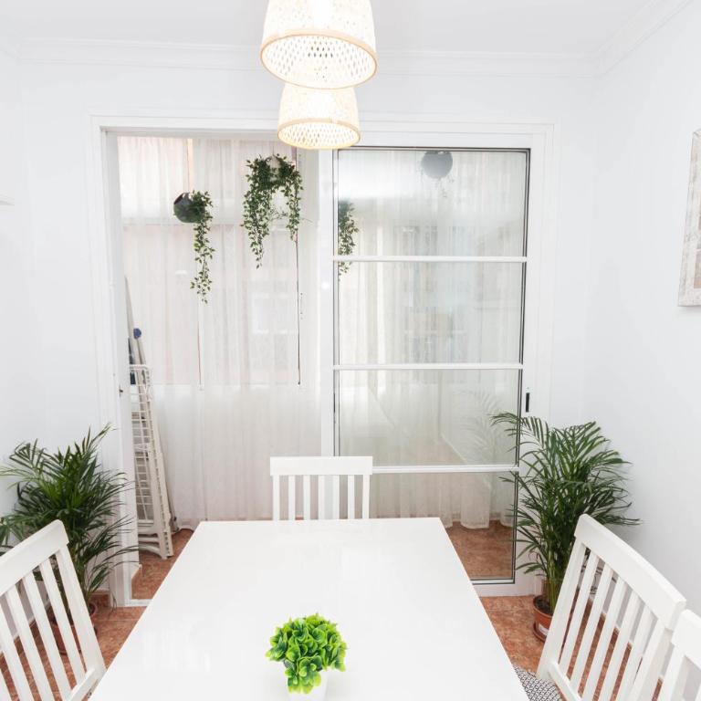 Happy Waves Home - Apartamento de 3 dormitorios - 17
