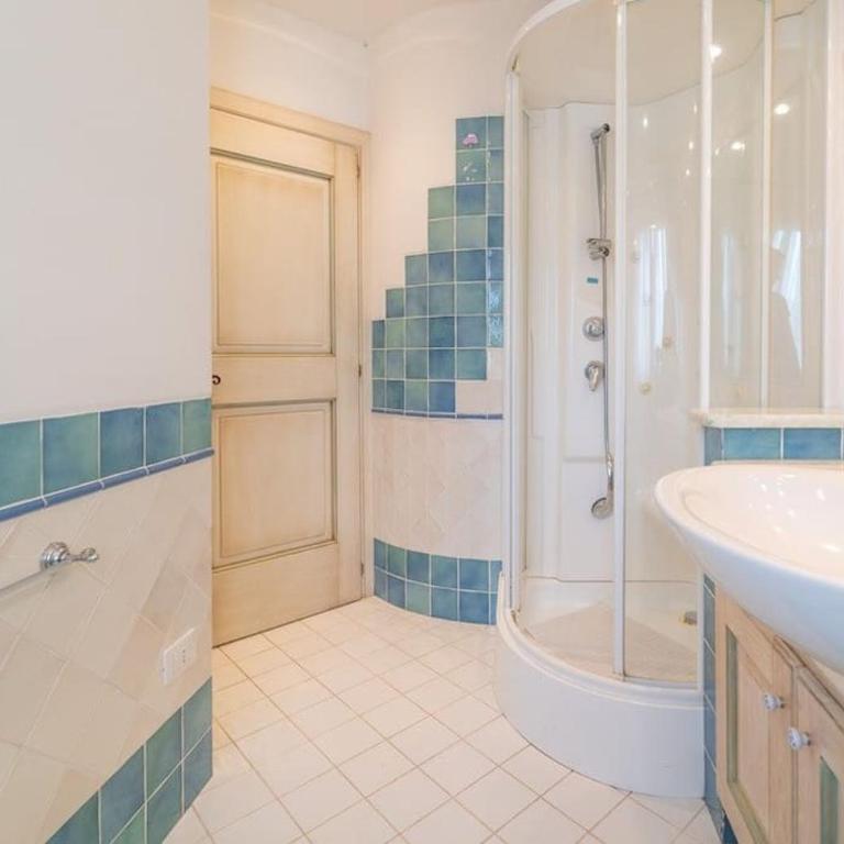 Villa Zagara - Casa con 3 Camere da Letto - 19