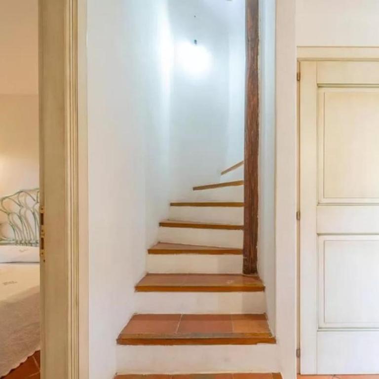 Villa Zagara - Casa con 3 Camere da Letto - 22