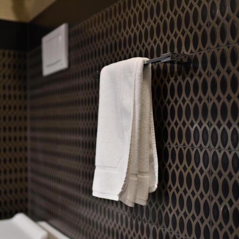 Palazzo Bovio - Boutique Apartments - Appartamento con 1 Camera da Letto - 27