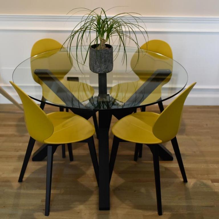 Palazzo Bovio - Boutique Apartments - Appartamento con 1 Camera da Letto - 15
