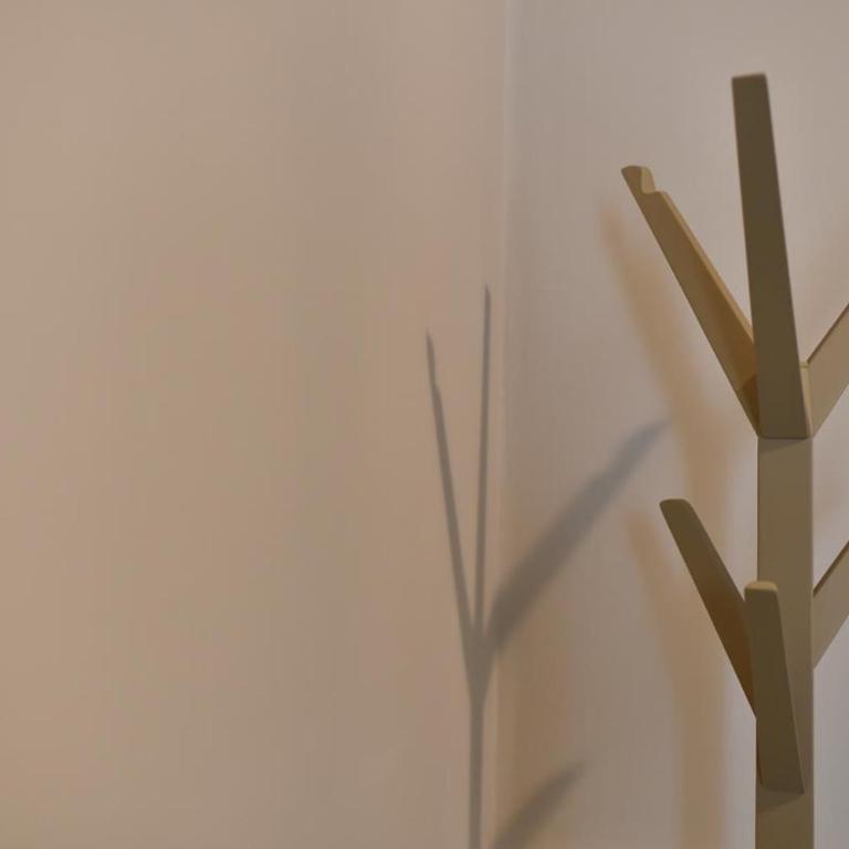 Palazzo Bovio - Boutique Apartments - Appartamento con 1 Camera da Letto - 14