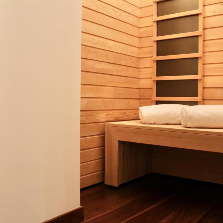 Palazzo Cartari - Suite Deluxe - 1