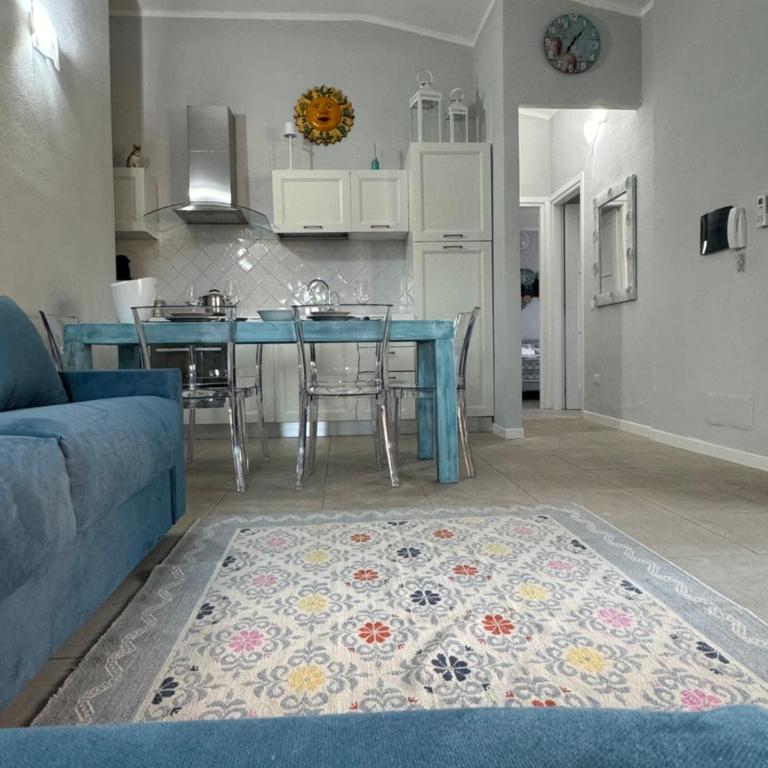 VILLA AQUA LUXURY Private Pool - Villa con 2 Camere da Letto - 19