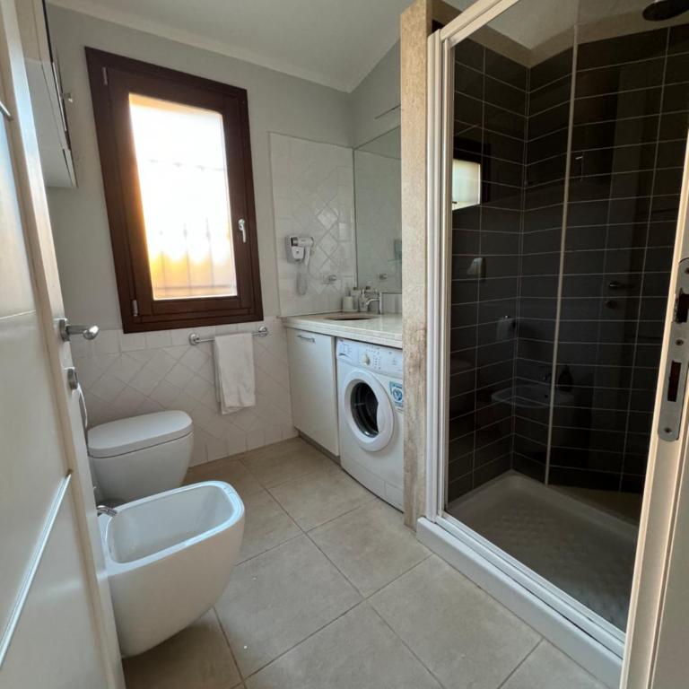 VILLA AQUA LUXURY Private Pool - Villa con 2 Camere da Letto - 25