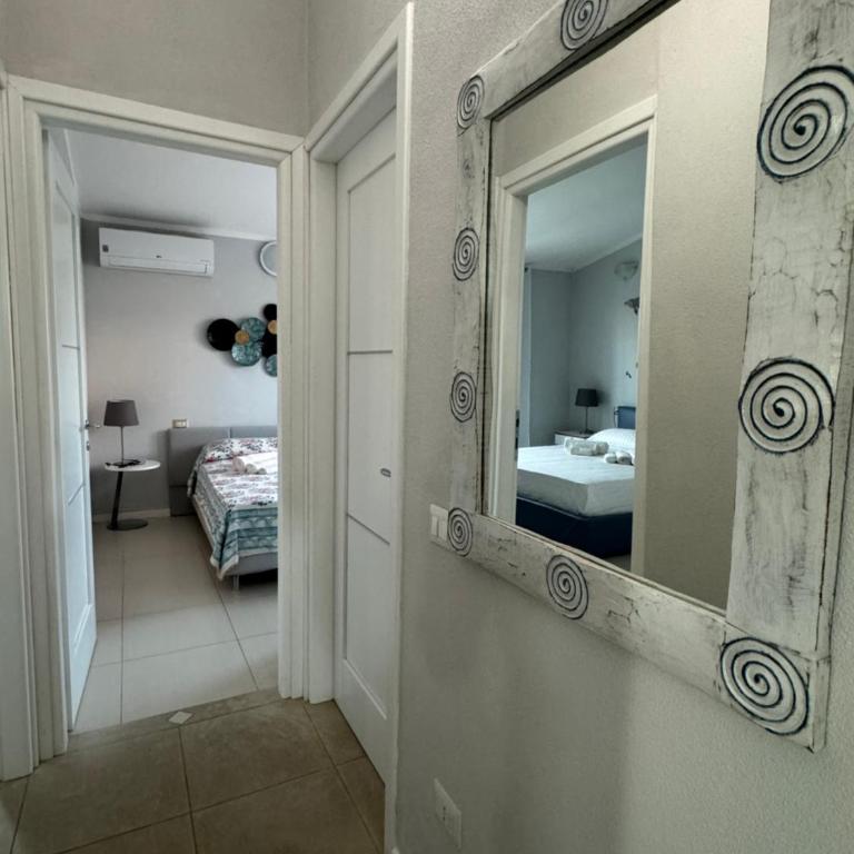 VILLA AQUA LUXURY Private Pool - Villa con 2 Camere da Letto - 20