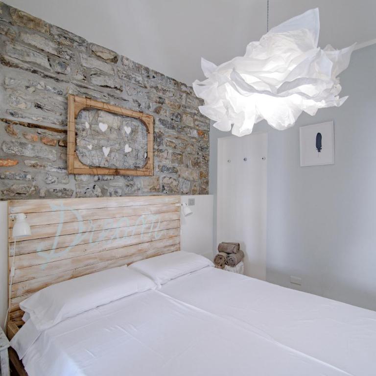 Gem of the Lake - Luxury Apartment Como Old Town - Appartamento con 1 Camera da Letto - 18