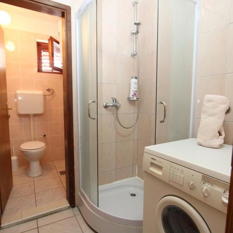 Apartment Stari Grad - Apartman - 2